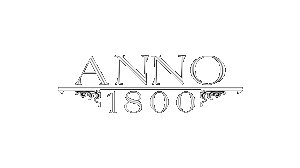 Anno 1800 logo